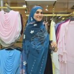 طرحه ديجيتال 03