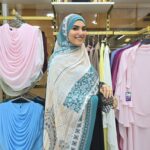 طرحه ديجيتال 016