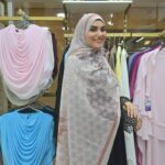 طرحه ديجيتال 010