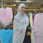 طرحه ديجيتال  018