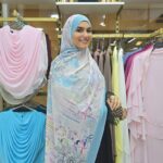 طرحه ديجيتال  019