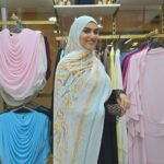 طرحه ديجيتال 06