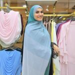 طرحه ديجيتال  033