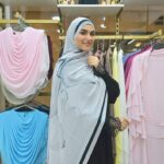 طرحه ديجيتال 02