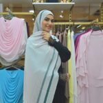 طرحه ديجيتال  031