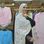 طرحه ديجيتال  08