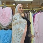 طرحه ديجيتال  04