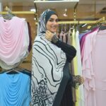 طرحه ديجيتال