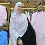 طرحه ديجيتال  104