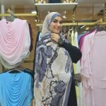 طرحه ديجيتال 013