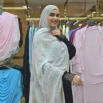 طرحه ديجيتال 012