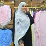 طرحه ديجيتال  012