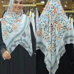 خمار ديجيتال  292