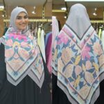 خمار ديجيتال 268