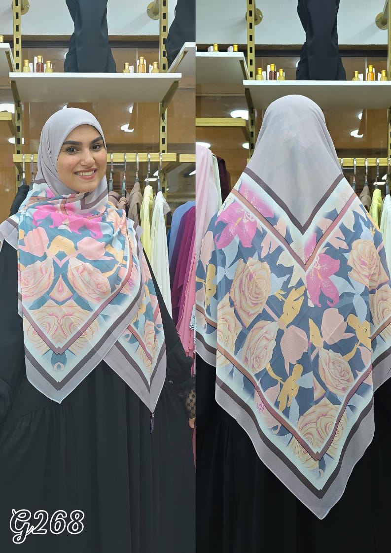 WhatsApp Image 2025-11-17 at 13.58.02 خمار ديجيتال 268 - الصورة 1