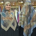 خمار ديجيتال  288