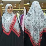 خمار ديجيتال 266