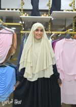 ⁦اندونيسي بتنده⁩ - الصورة ⁦22⁩