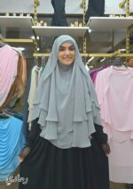 ⁦اندونيسي بتنده⁩ - الصورة ⁦17⁩