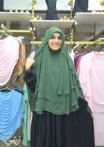 ⁦اندونيسي بتنده⁩ - الصورة ⁦16⁩