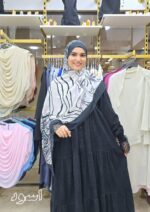 ⁦دريس روز⁩ - الصورة ⁦6⁩