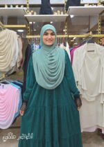 ⁦دريس روز⁩ - الصورة ⁦4⁩