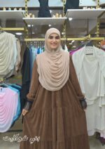 ⁦دريس روز⁩ - الصورة ⁦3⁩