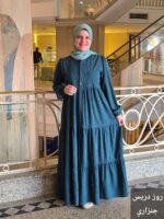 ⁦دريس روز⁩ - الصورة ⁦8⁩