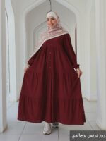 ⁦دريس روز⁩ - الصورة ⁦7⁩