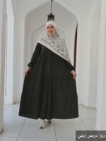 ⁦دريس روز⁩ - الصورة ⁦6⁩