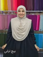 ⁦حرمله سوري⁩ - الصورة ⁦31⁩