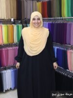 ⁦حرمله سوري⁩ - الصورة ⁦46⁩