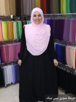 ⁦حرمله سوري⁩ - الصورة ⁦40⁩