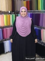 ⁦حرمله سوري⁩ - الصورة ⁦38⁩