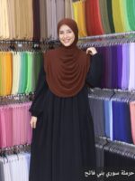 ⁦حرمله سوري⁩ - الصورة ⁦56⁩