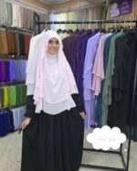 ⁦اندونيسي بتنده⁩ - الصورة ⁦10⁩