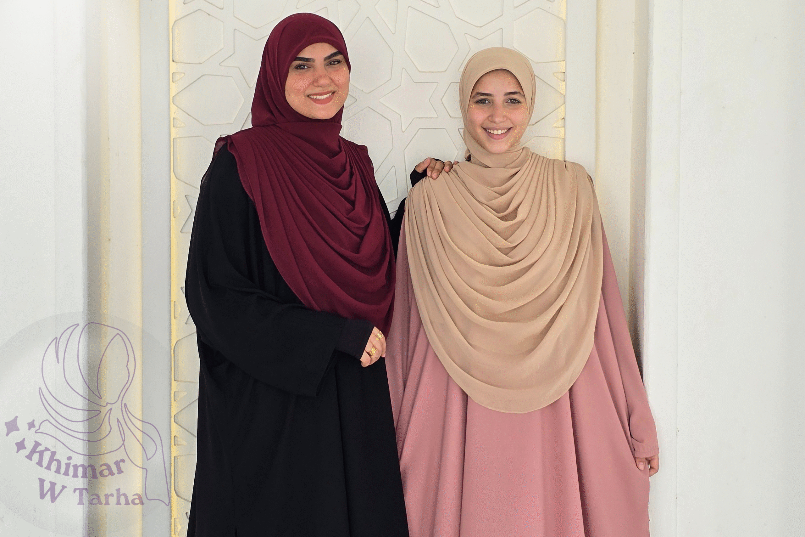 تصميم بدون عنوان (38) حرمله سوري - الصورة 1