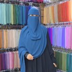 ⁦خمار ليزر سعودي طبي⁩ - الصورة ⁦29⁩