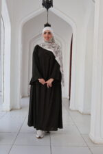 ⁦سوت ليلي⁩ - الصورة ⁦15⁩