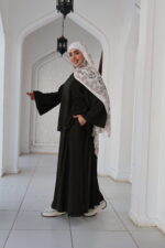 ⁦سوت ليلي⁩ - الصورة ⁦16⁩