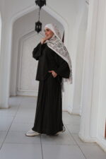 ⁦سوت ليلي⁩ - الصورة ⁦17⁩