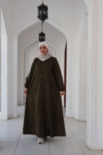 ⁦ديما دريس⁩ - الصورة ⁦2⁩