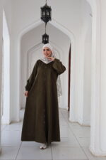 ⁦ديما دريس⁩ - الصورة ⁦3⁩