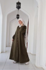 ⁦ديما دريس⁩ - الصورة ⁦4⁩