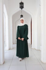 ⁦سوت ليلي⁩ - الصورة ⁦3⁩