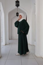 ⁦سوت ليلي⁩ - الصورة ⁦5⁩