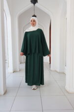 ⁦سوت ليلي⁩ - الصورة ⁦6⁩