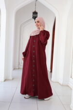 ⁦ديما دريس⁩ - الصورة ⁦9⁩