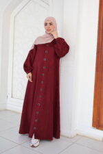 ⁦ديما دريس⁩ - الصورة ⁦13⁩