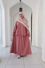 ⁦سوت ليلي⁩ - الصورة ⁦7⁩